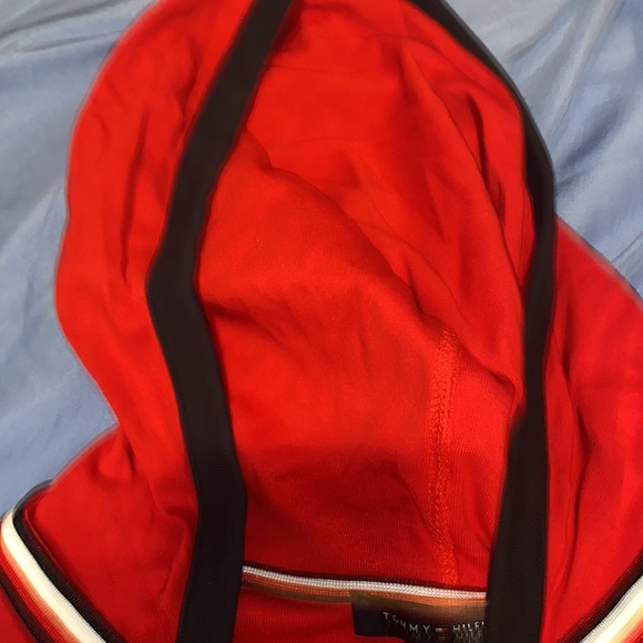 Shirt - Picture 3 of 3